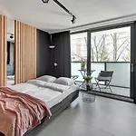 Thomas Apartament Sopot