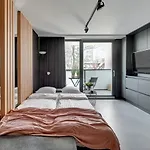 Thomas Apartament Sopot